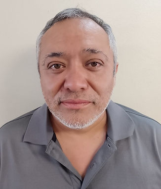 FOTO MIGUEL MOLINA.jpeg