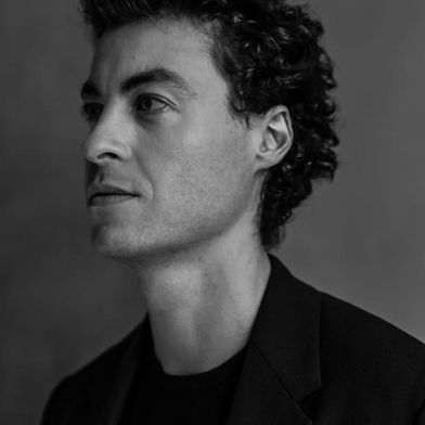 Miguel Flatow