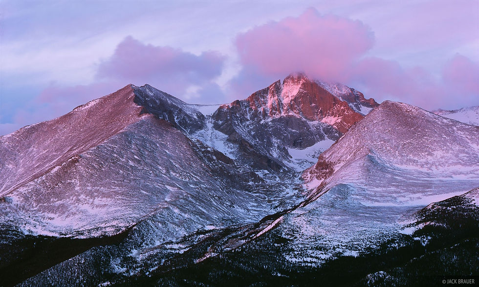 Longs-from-Twin-Peak.jpg
