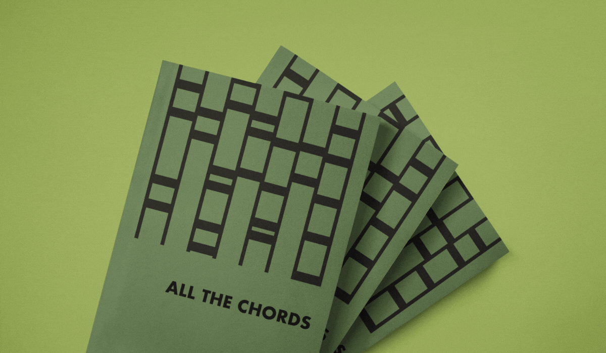Untitled design (4).gif