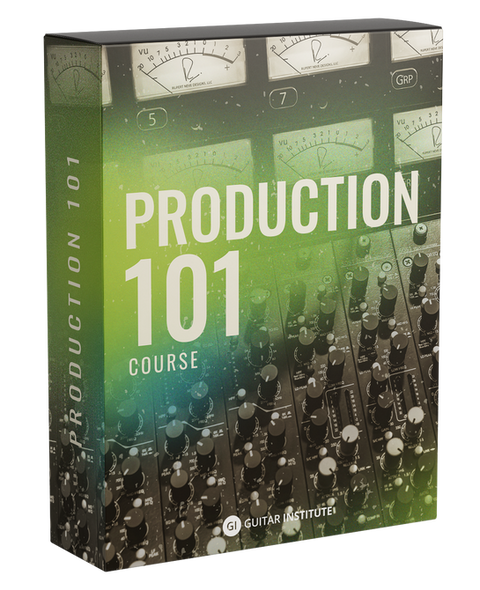 Production 101 box final copy.png