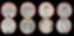 1668479468.33247 (1).jpg