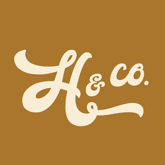 Artboard 7 copy 11_300x.png