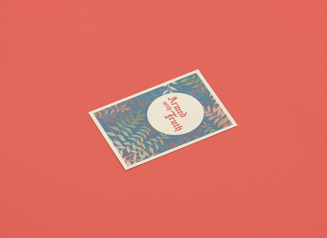 minimal-mockup-of-a-postcard-placed-on-a-solid-color-surface-1232-el copy.png