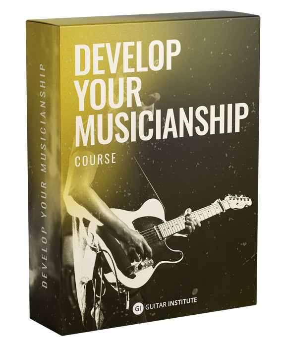 Develop your Musicianship box 4 copy.png