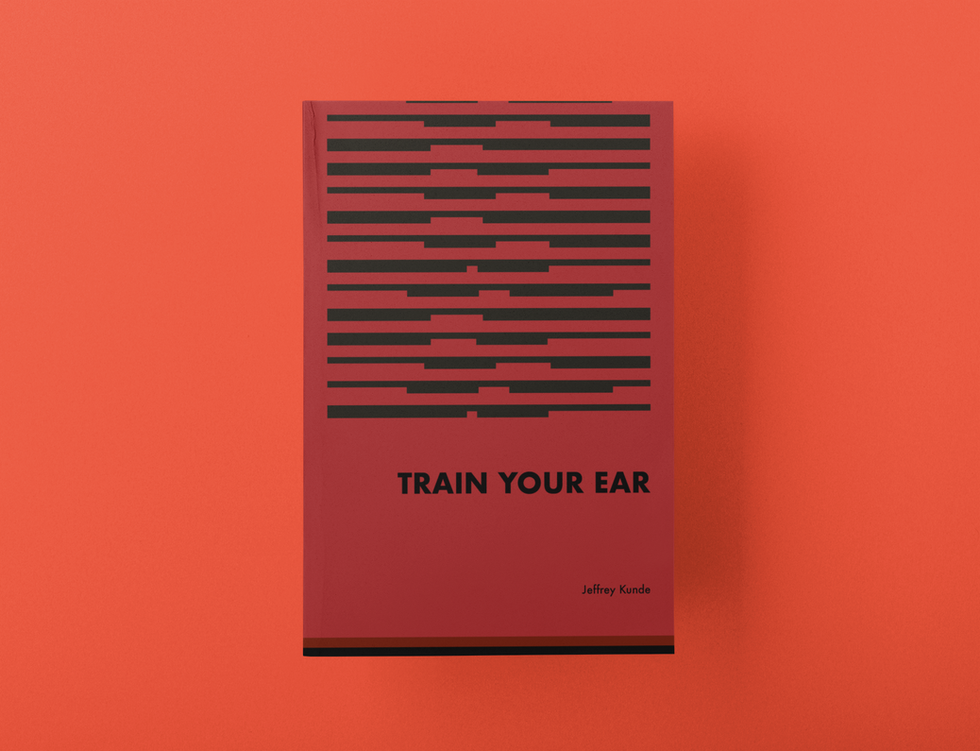 mockup-of-a-paperback-book-in-a-plain-setting-33643 (2) copy.png