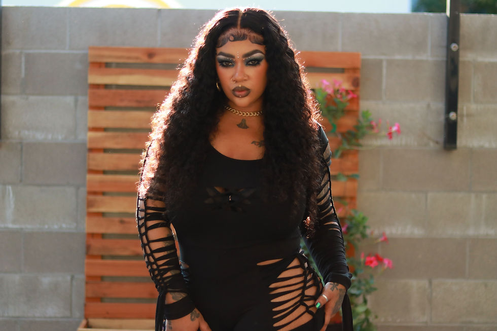 Johnnay picture 2.jfif