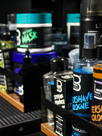 NitoStyle Truck 12.08.21-45.jpg