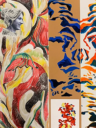 Screenshot 2025-10-20 at 9.34.05 PM.png