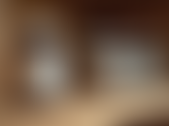 Understanding Practitioner Supplements Benefits: A Guide to Practitioner-Only Supplements in Australia