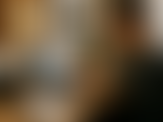 Author working on Amazon KDP book