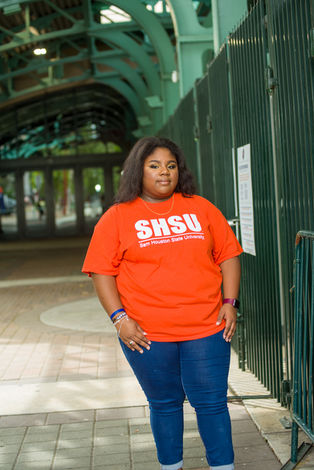 Houston Graduation Senior Pictures 13