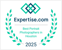 tx_houston_portrait-photographers_2025.png