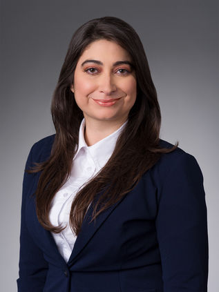 Headshots Houston 21