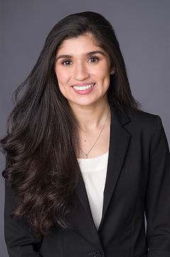 Professional Headshot Houston