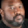 profile pic old.jpg