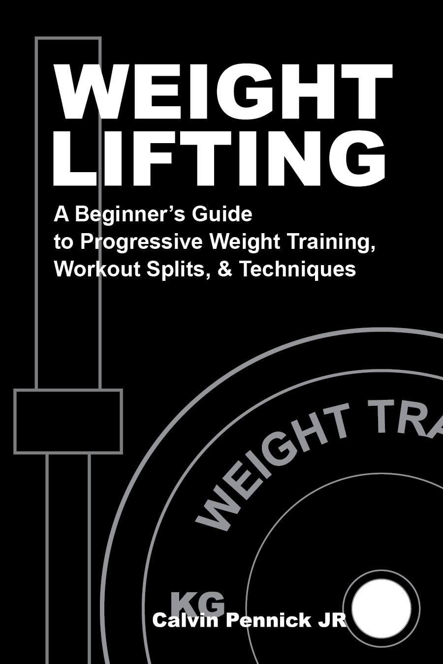 Weight Lifting Guide Cover.jpg