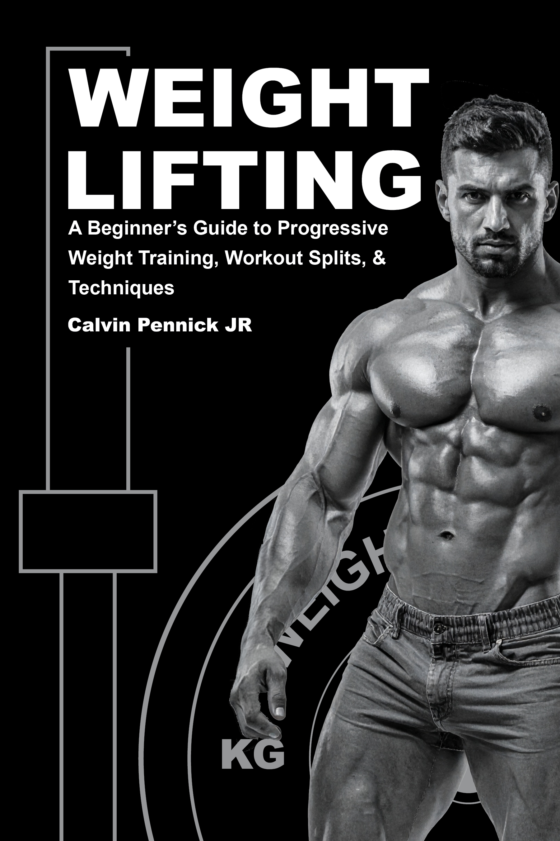 Weight Lifting Guide Cover.jpg