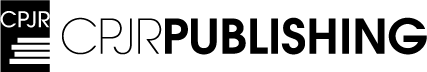 CPJR Publishing logo_2x.png