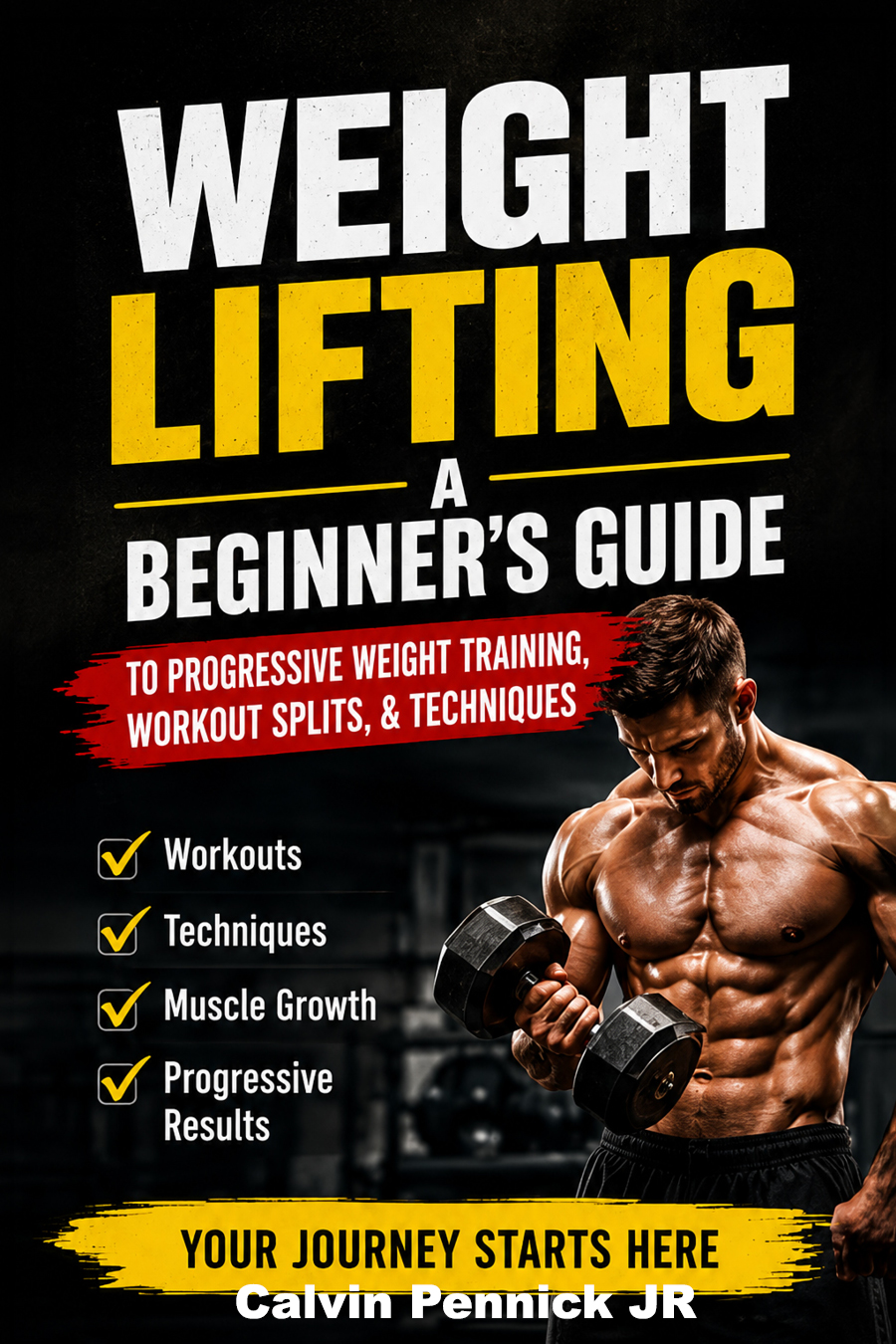 Weight Lifting Guide Cover rev 2026.jpg