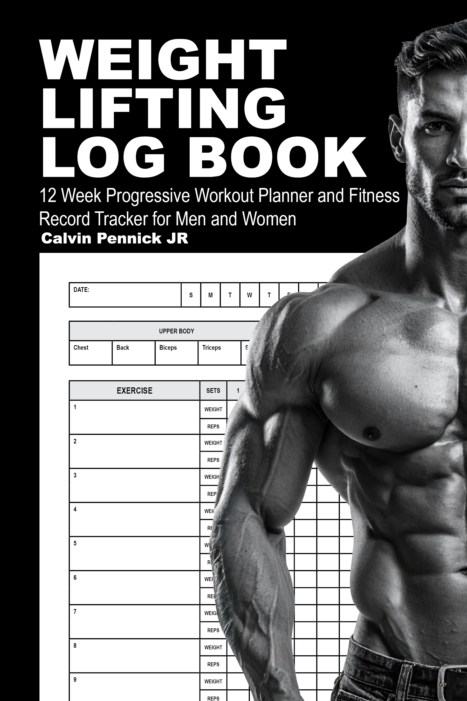 Weight Lifting Log Cover.jpg