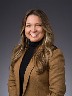 Professional Headshot Houston 7