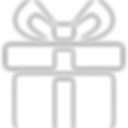 gift-128.png