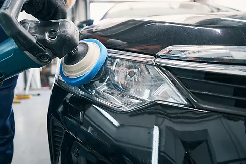 professional-headlight-restoration-via-magazine-aaa-shutterstock_2039932055.webp