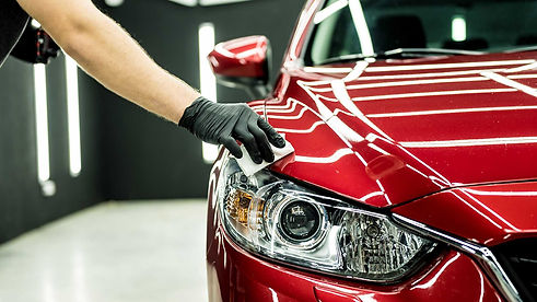 best-ceramic-coating-for-cars.jpg