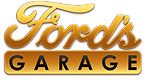 fordsgarage.png