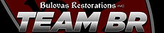 BulovasRestoration.png