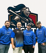 12uCoaches.png