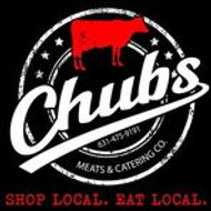 chubs-logo.jpg