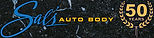 Sal-logo-wide_4_edited.jpg