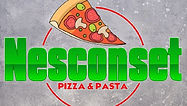 nesconsetpizza_edited.jpg