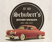 SCHUBERTS_edited.jpg