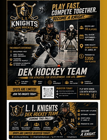 dekhockey.png