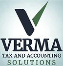 VERMATAX.png