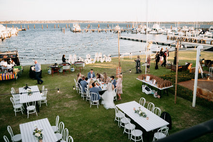 The Reception-27.jpg