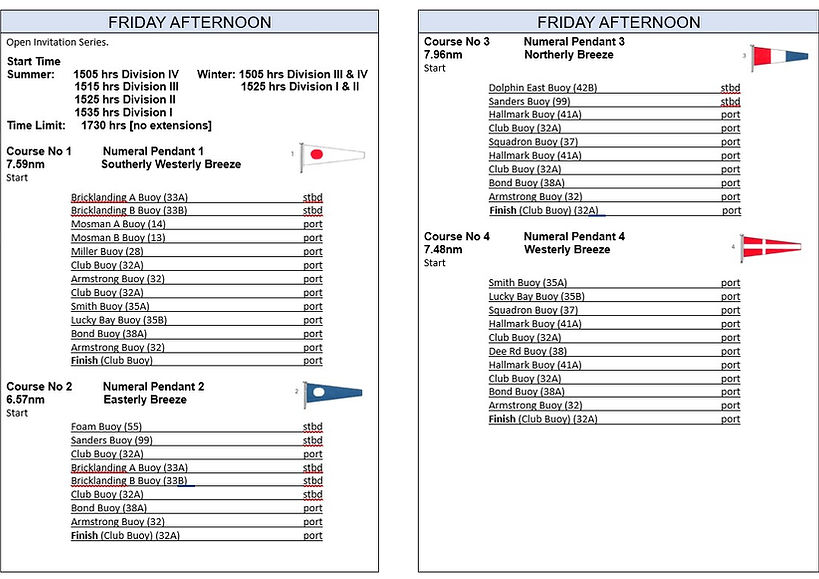 Friday Afternoon Sailing Courses 2024-2025.jpg