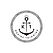 K1-Logo-Rope-Black.jpeg