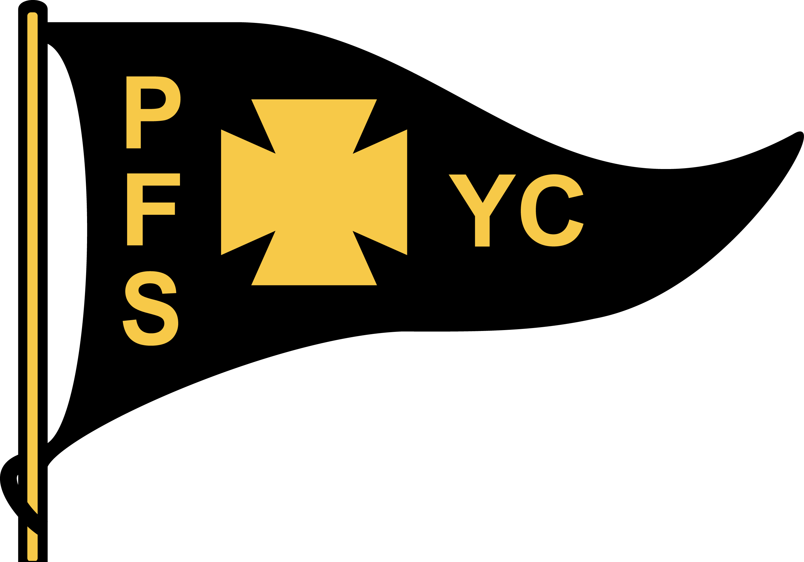 Perth Flying Squadron Yacht Club