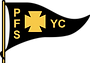 PFSYC FLAG - Letters (002).png