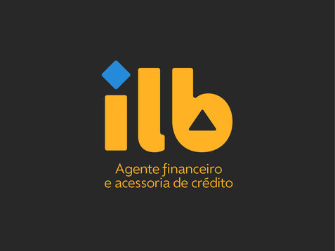 LOGOTIPO_ILB-ISAAC__Retrato_Logotipo-7