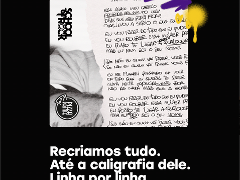 235c14239299591.6926708d1ea17