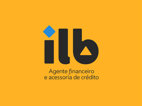 LOGOTIPO_ILB-ISAAC__Retrato_Logotipo-4