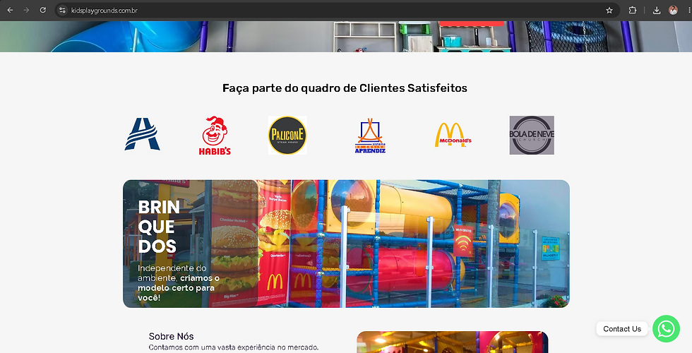 Captura de tela 2026-05-17 013207.png