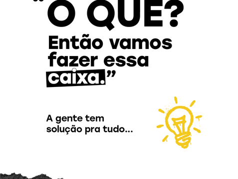 a0e2cf239299591.6926708d1f118