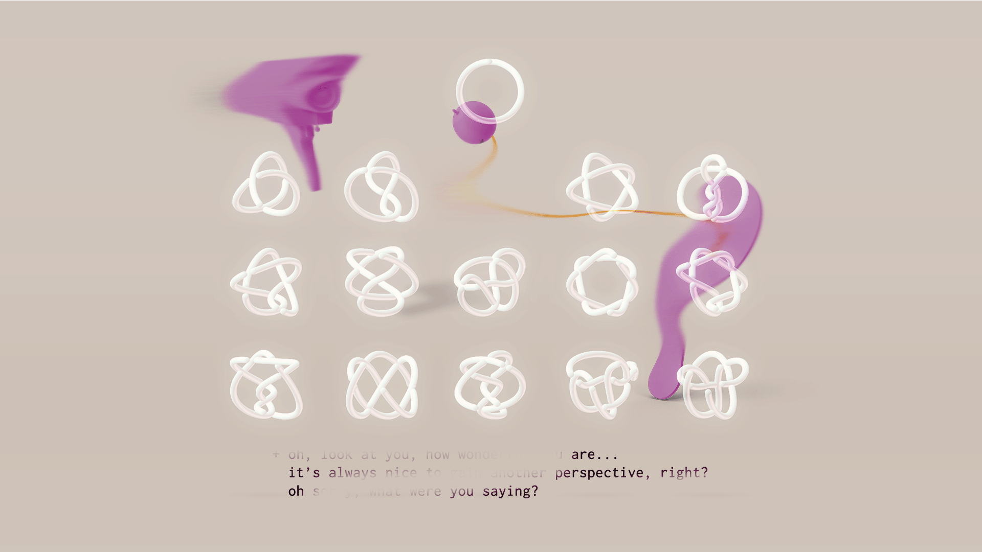image27.gif