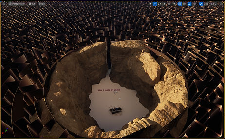 Screenshot 2024-01-11 220937_edited.jpg